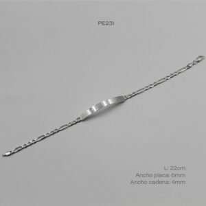 PE231 PE231
