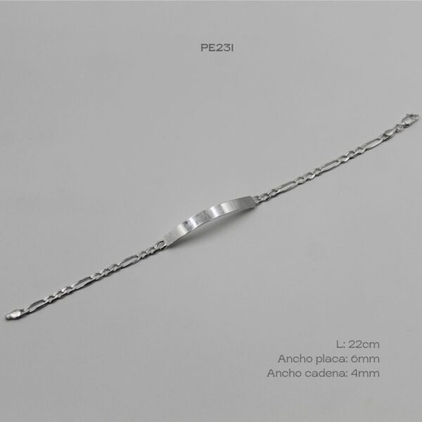 PE231