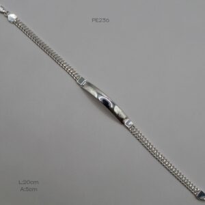 PE236 PE236