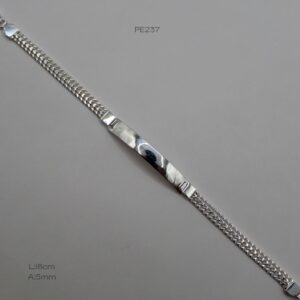 PE237 PE237