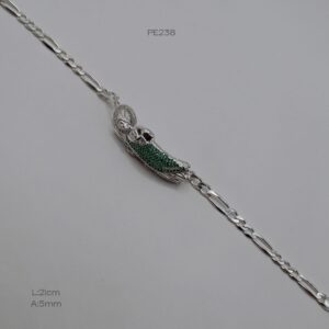 PE238 PE238