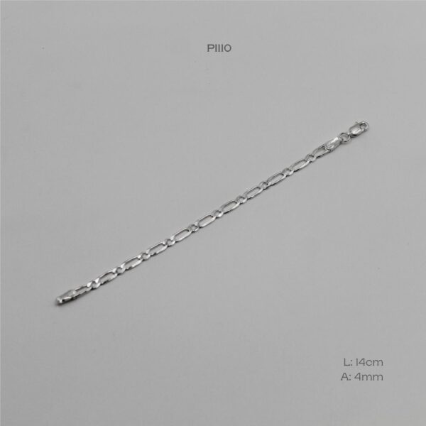 PI110 PI110