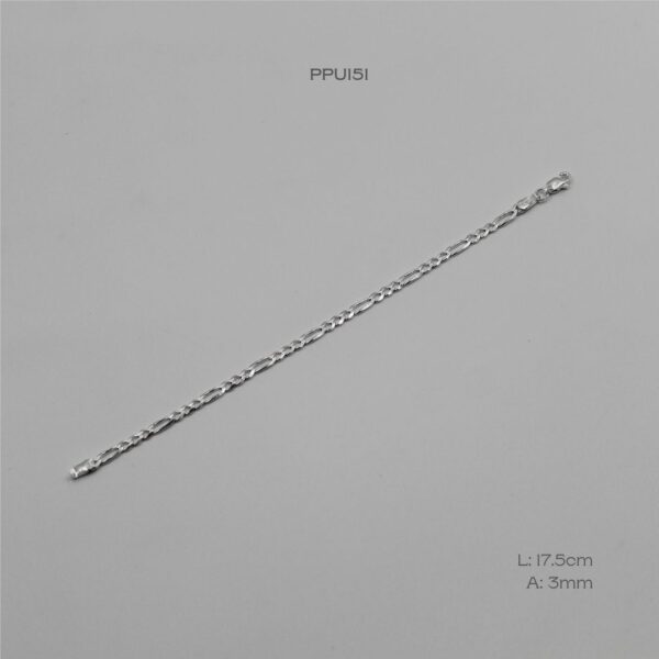 PPU151 PPU151