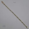 PU133 PU133