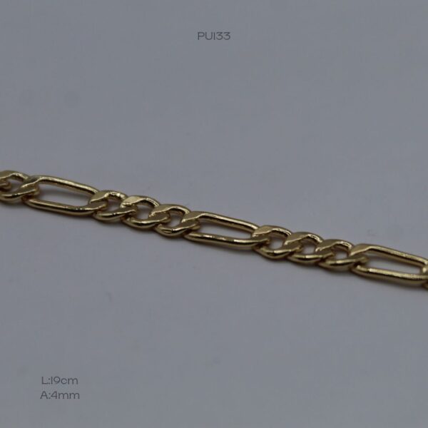 PU133 (2) PU133