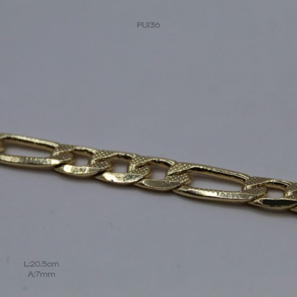 PU136 (2) PU136