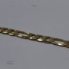 PU137 (2) PU137
