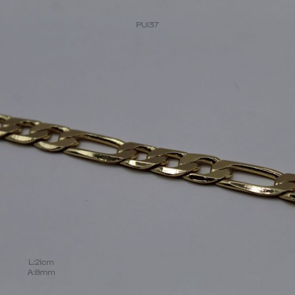PU137 (2) PU137