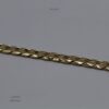 PU140 (2) PU140