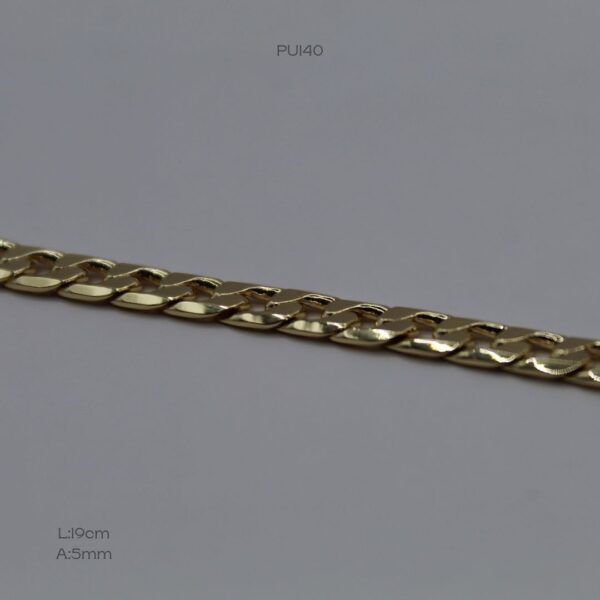 PU140 (2) PU140