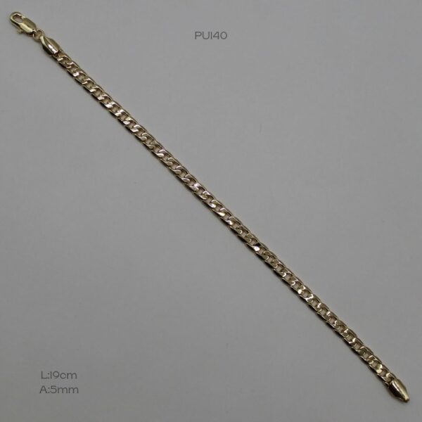 PU140 PU140