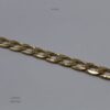 PU141 (2) PU141