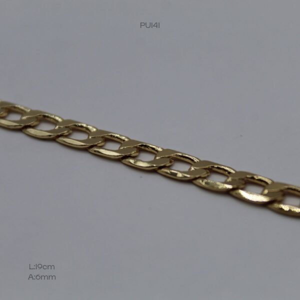 PU141 (2) PU141