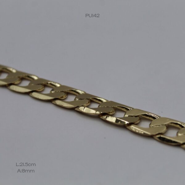 PU142 (2) PU142