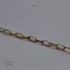 PU145 (2) PU145