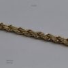 PU150 (2) PU150