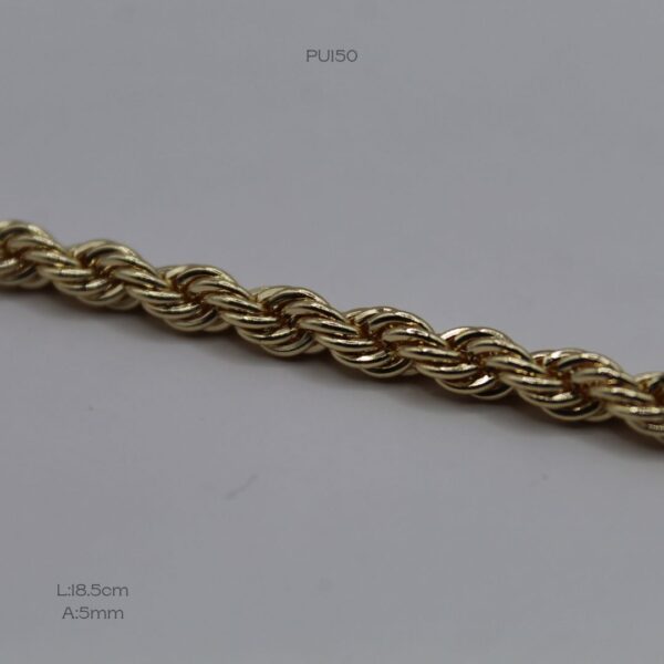 PU150 (2) PU150