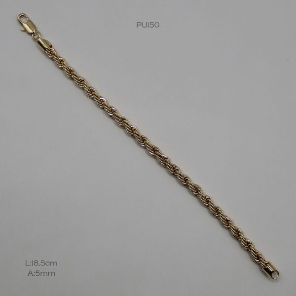 PU150 PU150