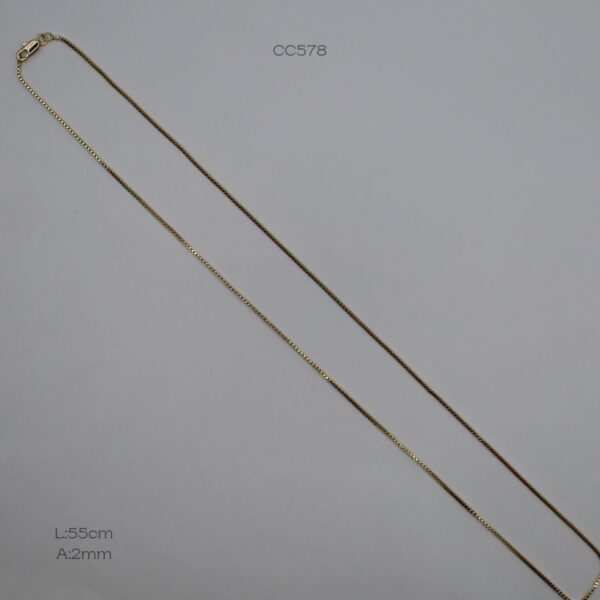 CC578