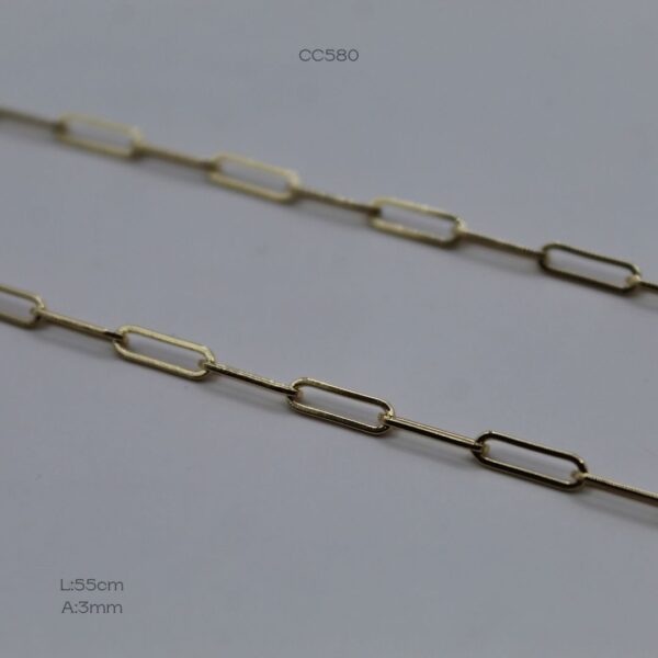 CC580 (2) CC580