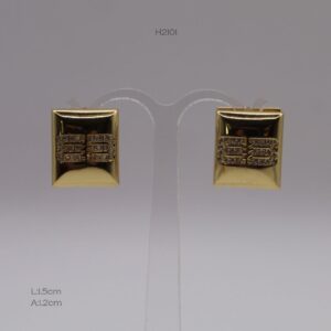 H2101